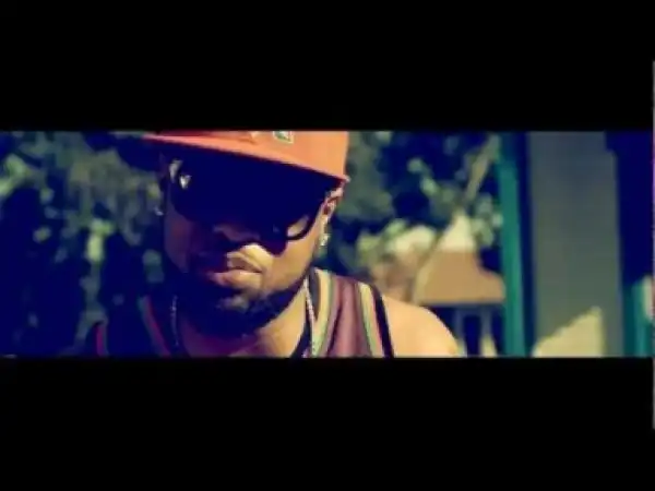 Video: Slim Thug ft Le$ & Young Von - Mercy (Freestyle)